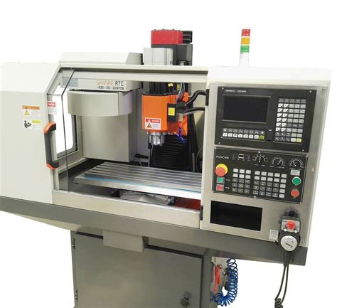 mini cnc milling machine for metal|american made small milling machine.